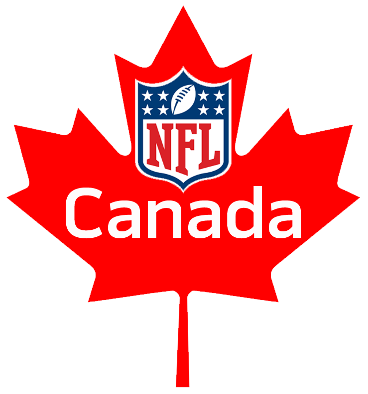 NFL Canada