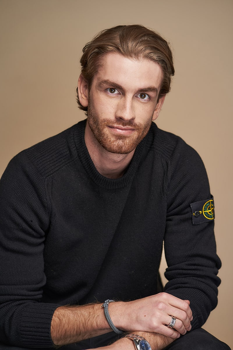 Vladimir-Van-Themsche
