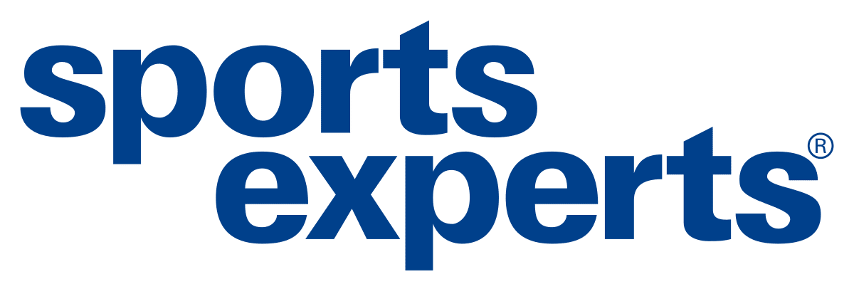 Sport Experts